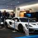 Illustration for article titled Toronto Auto Show 19 - Preview